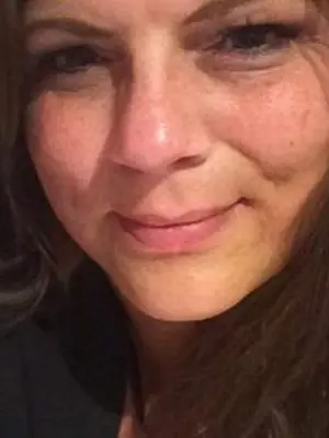 MissBalder, 47