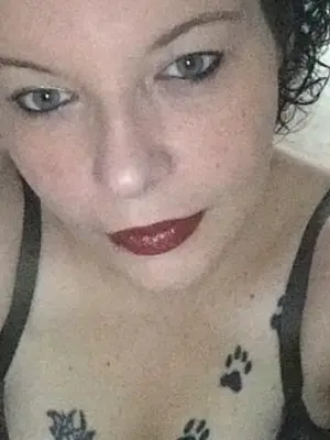 Weiteres Foto von MissDiva – Anmelden zum Freischalten