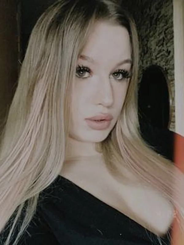 Parkplatzsex MissFashion, 21 aus Oldenburg