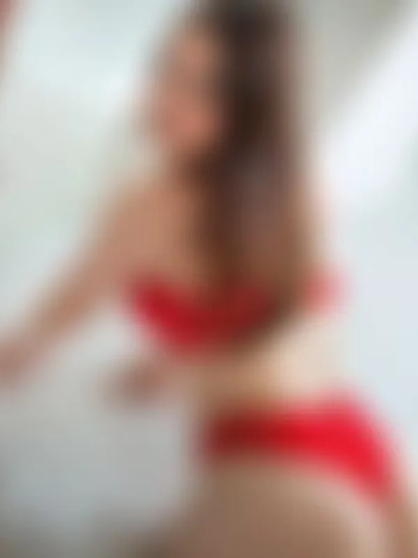 Parkplatzsex MissGayane, 19 aus Villach