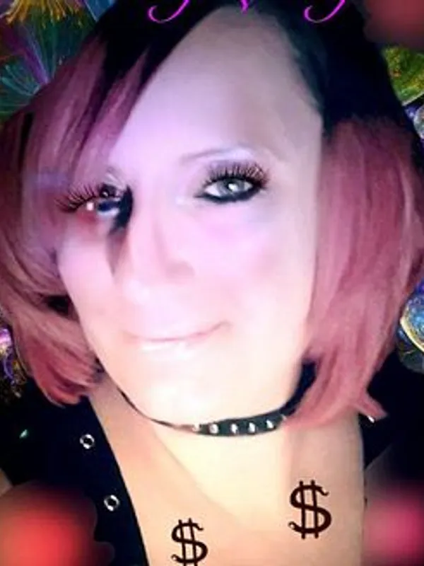 Parkplatzsex missindianabadgirl, 46 aus Nippes