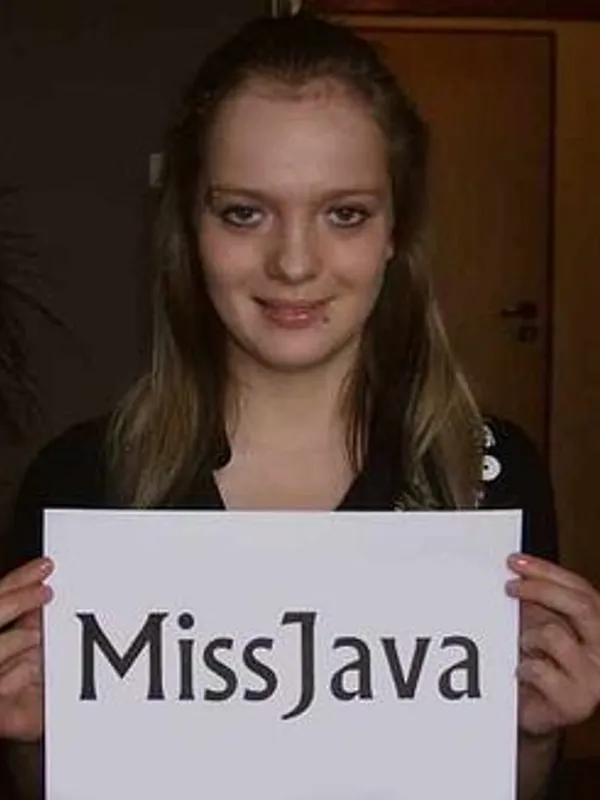 Parkplatzsex Missjava, 37 aus Wiesbaden