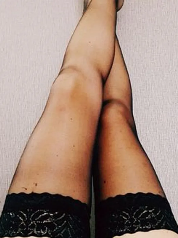 Parkplatzsex MissJoanna1, 35 aus Wien