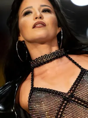 MissKataleya, 26