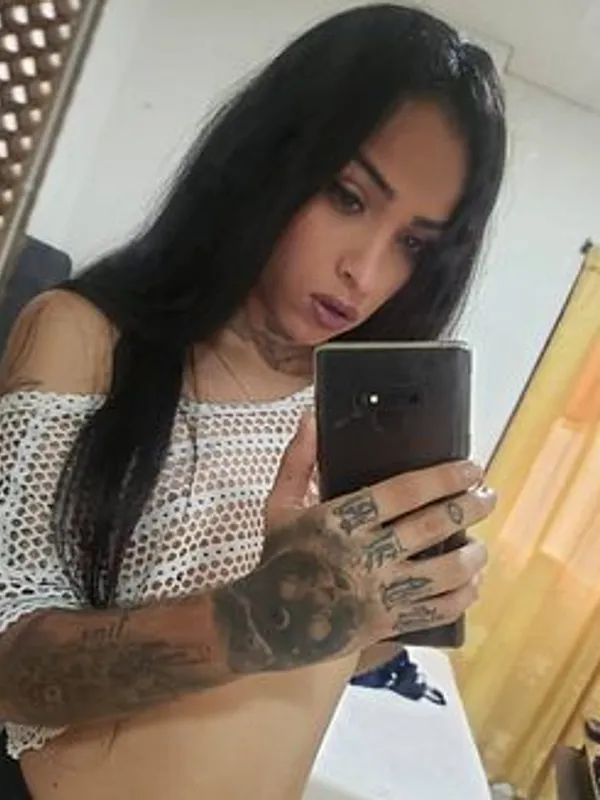 Parkplatzsex misskitty_porns, 22 aus Berlin
