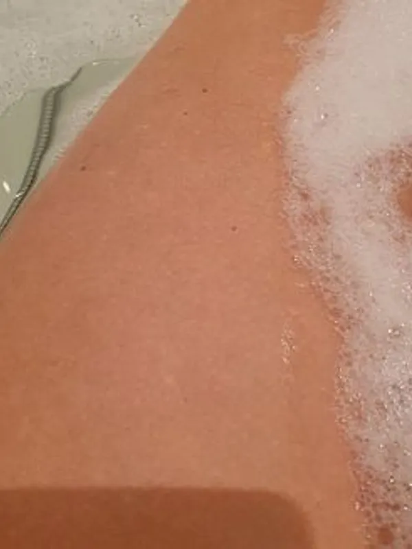 Parkplatzsex MissLady18, 36 aus Vreden