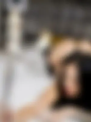 Weiteres Foto von MissLourdes – Anmelden zum Freischalten