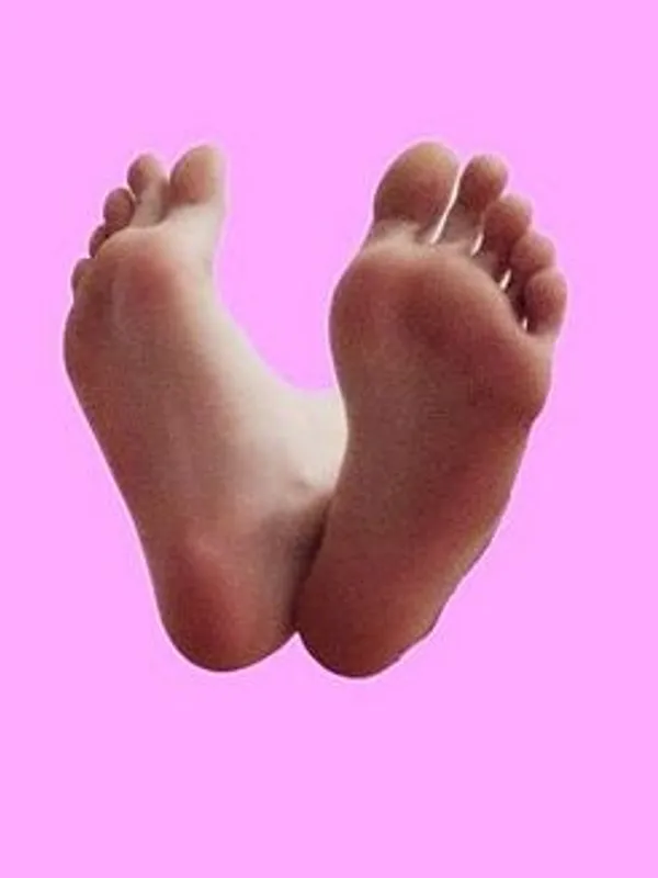 Parkplatzsex misslunasfeet, 26 aus Neubau