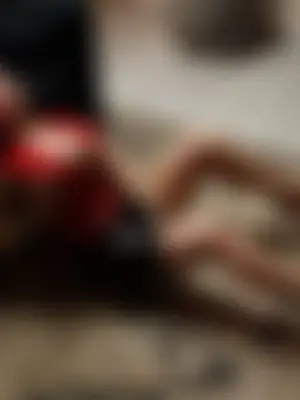 Weiteres Foto von MISSNAUGHTYALICIA – Anmelden zum Freischalten