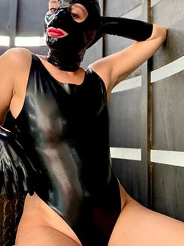 Parkplatzsex MissNicole, 31 aus Villach