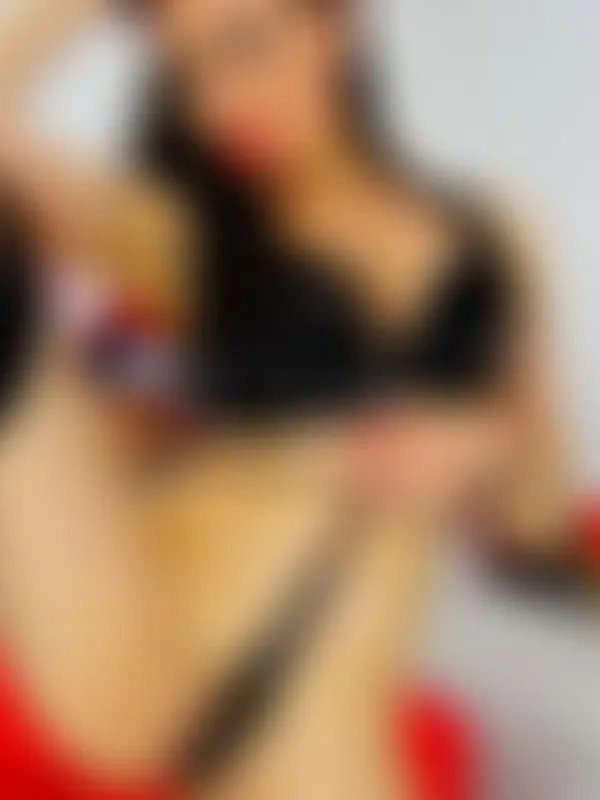 Parkplatzsex MissNinaGoddess, 44 aus Rapperswil