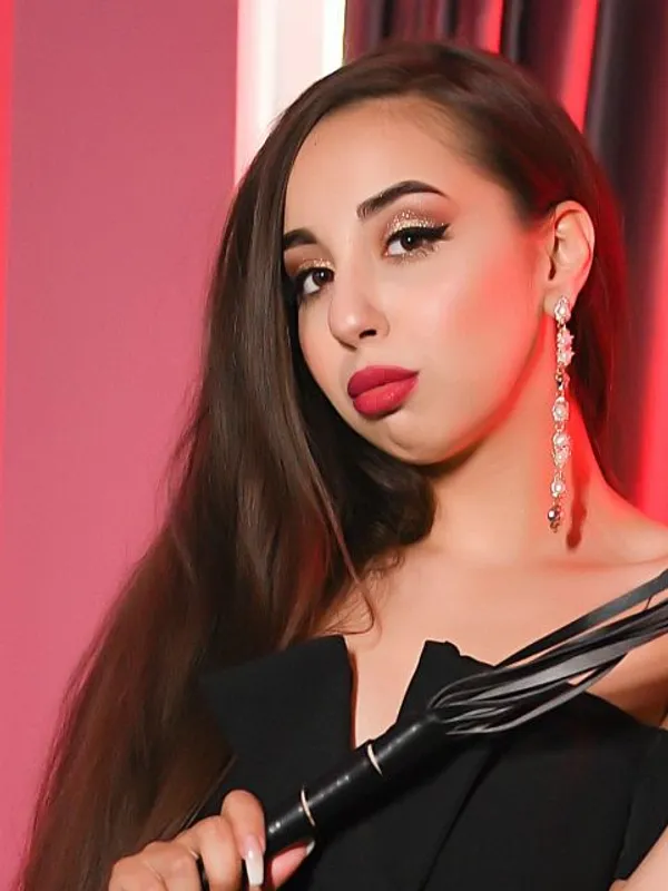 Parkplatzsex MissPatricia, 25 aus Gelsenkirchen