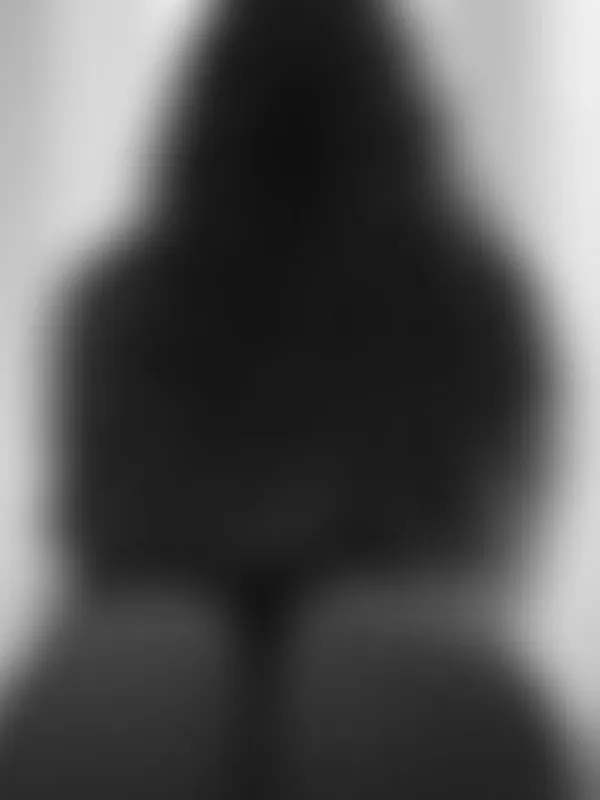 Parkplatzsex MissRosalie, 26 aus Berlin
