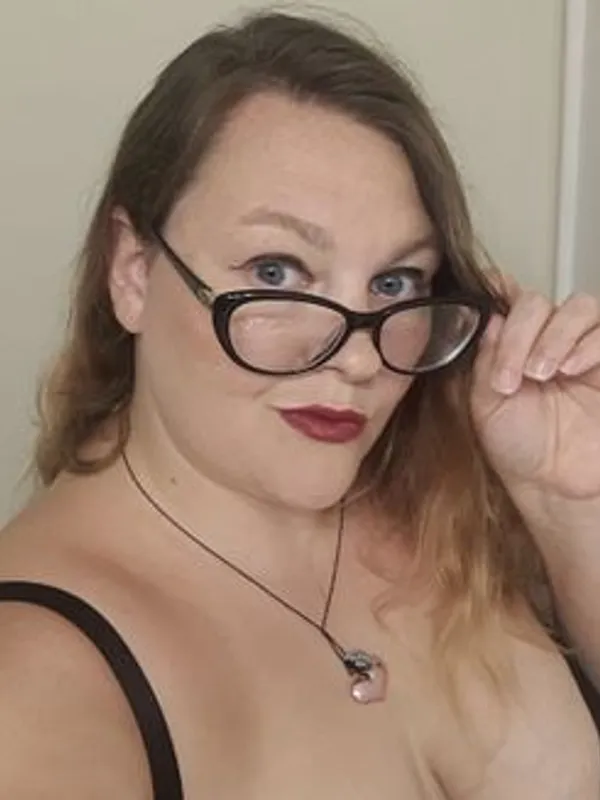 Parkplatzsex MissSexyLexi, 35 aus Wien