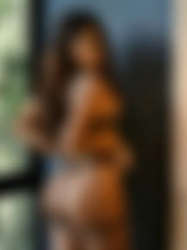 Parkplatzsex Misssofivega, 30 aus Jakomini