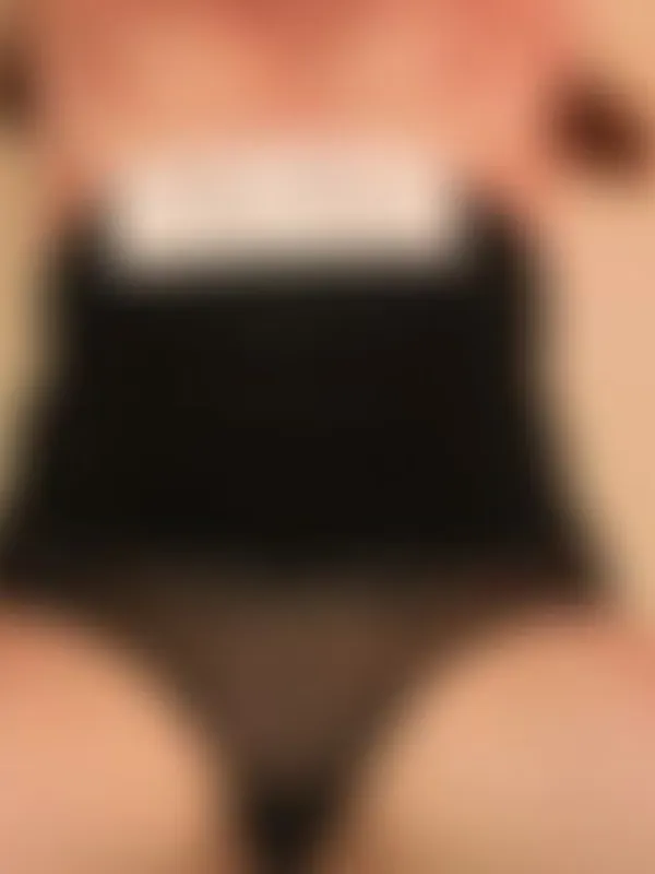 Parkplatzsex MissTiffany, 41 aus Telgte