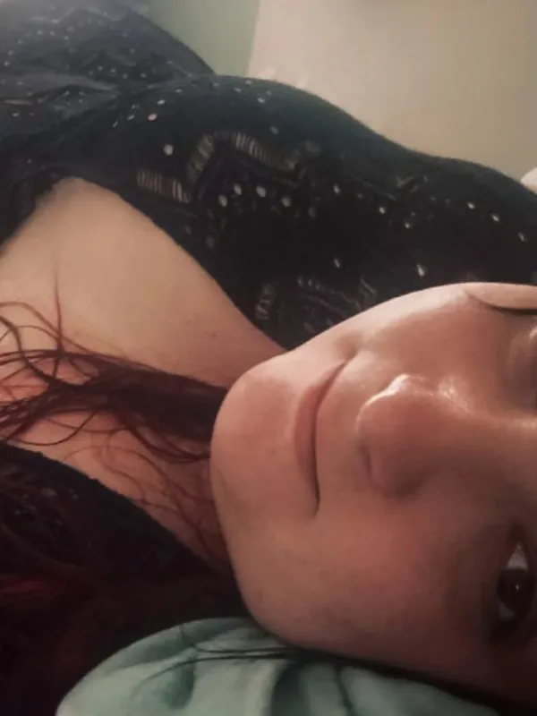 Parkplatzsex MisstressKim, 33 aus Dessau