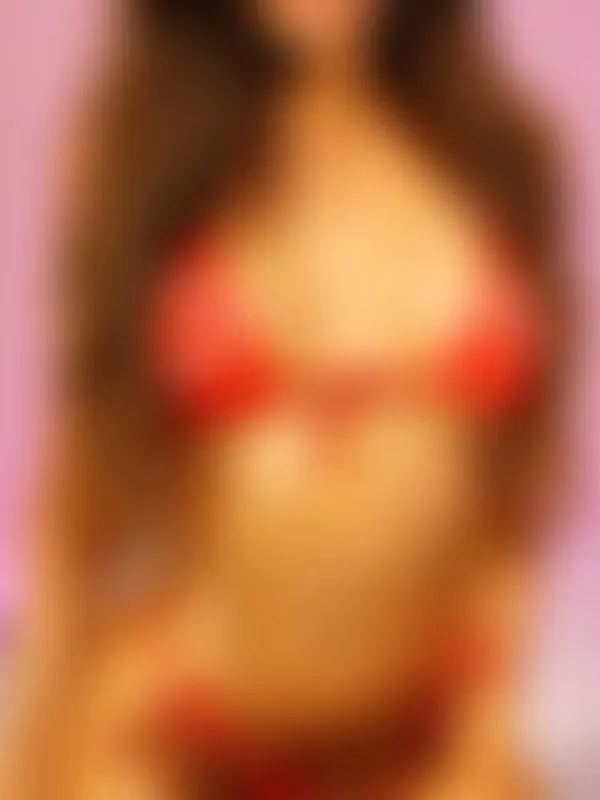 Parkplatzsex Missy_Wild, 32 aus Sankt Pölten