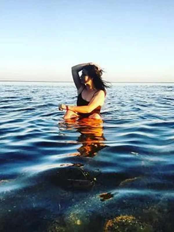 Parkplatzsex Missyamy, 23 aus Overath