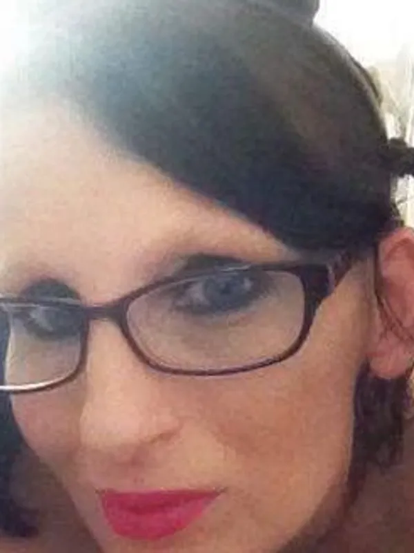Parkplatzsex Mistress_Vix, 45 aus Bad Aibling