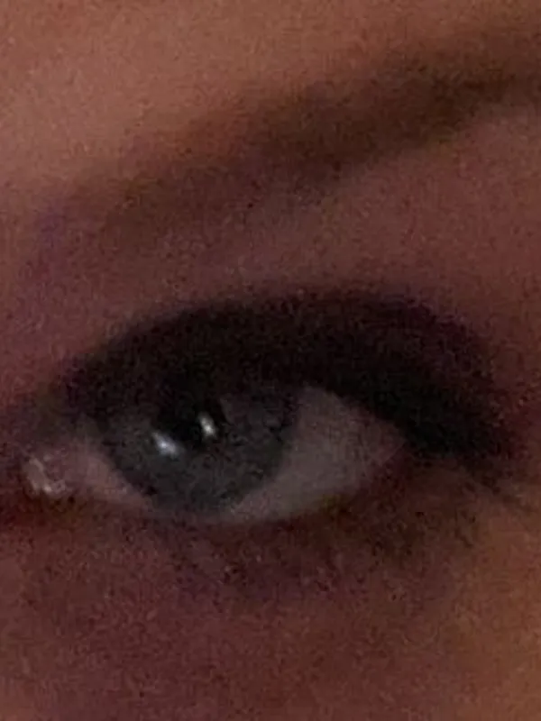 Parkplatzsex Mistress-XXL, 42 aus Gerlingen