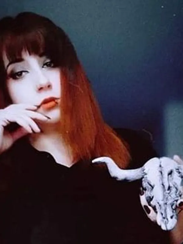 Parkplatzsex Mistress-Yuki, 30 aus Düsseldorf