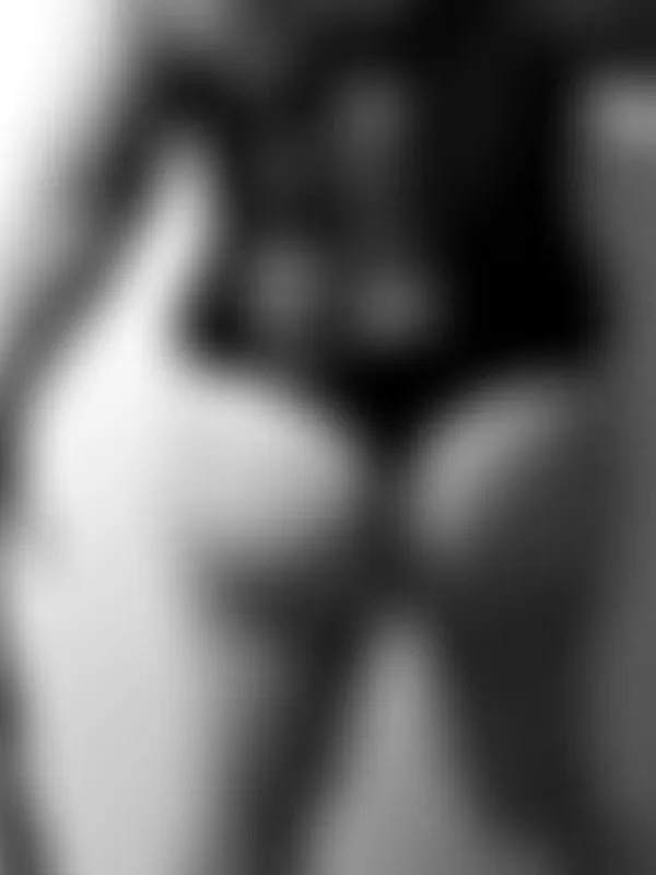 Parkplatzsex Mistress1975, 50 aus Landstraße