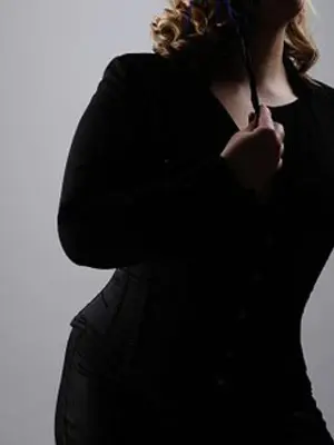 Weiteres Foto von MistressAleksandra – Anmelden zum Freischalten