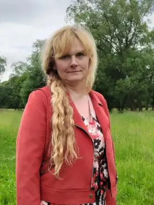 Weiteres Foto von MistressBEA – Anmelden zum Freischalten