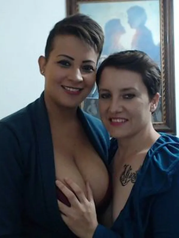 Parkplatzsex mistressdirty, 41 aus Hamburg