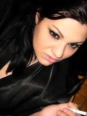 Weiteres Foto von MistressIna – Anmelden zum Freischalten
