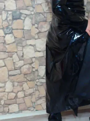 Weiteres Foto von MistressMalice – Anmelden zum Freischalten