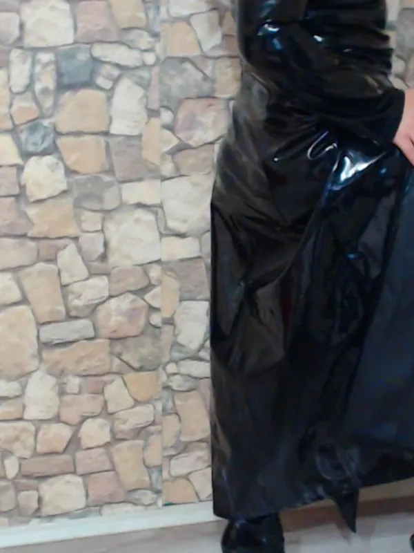 Parkplatzsex MistressMalice, 36 aus Wil