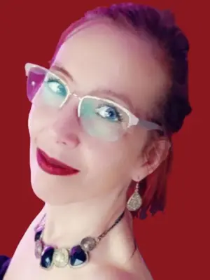 MistressOnline, 50