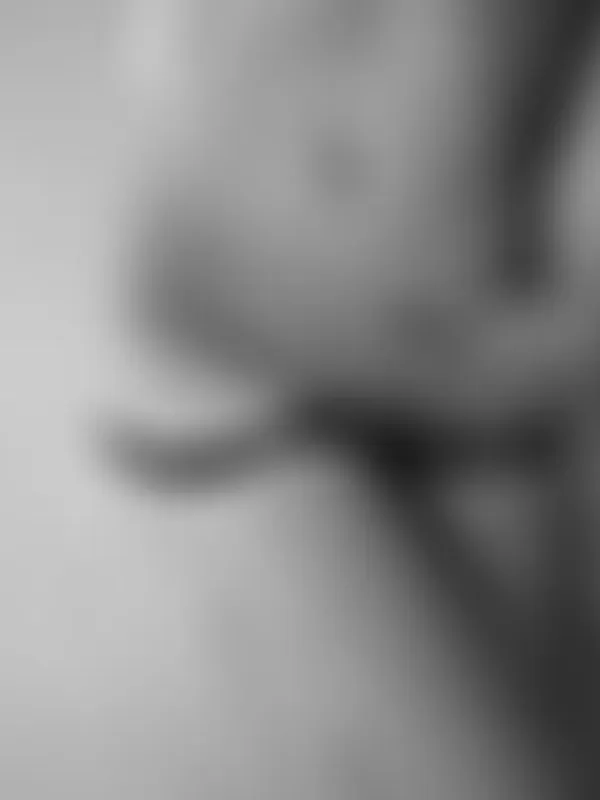 Parkplatzsex Misty_Dalin, 32 aus Döbling