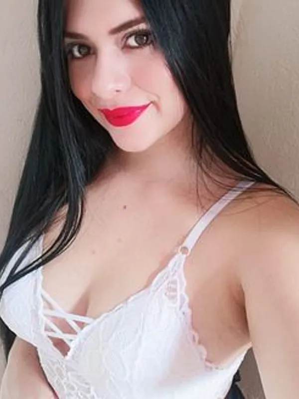 Parkplatzsex MistyMarie, 26 aus Heilbad Heiligenstadt