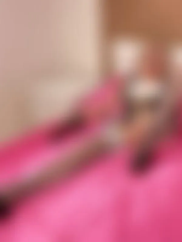 Parkplatzsex mixximinx, 42 aus Muttenz