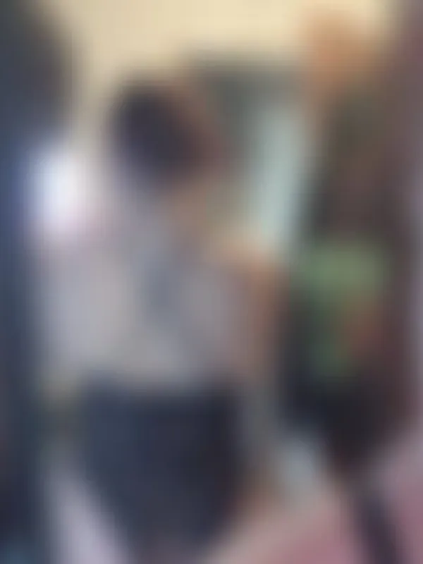 Parkplatzsex MJ_White, 36 aus Hamburg