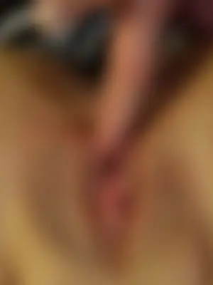 Weiteres Foto von MJSquirtInYourFace – Anmelden zum Freischalten
