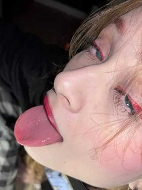 Parkplatzsex mnepohuyy, 20 aus Villach