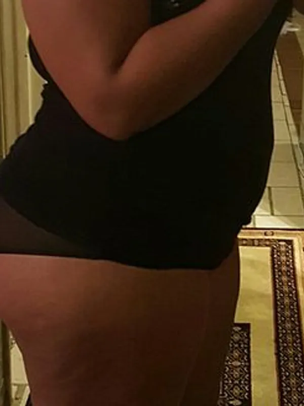 Parkplatzsex modelbehindthemask, 38 aus Bad Langensalza