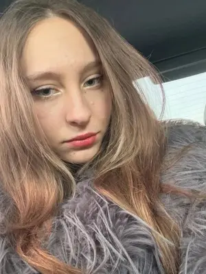 Weiteres Foto von ModelGyrl – Anmelden zum Freischalten
