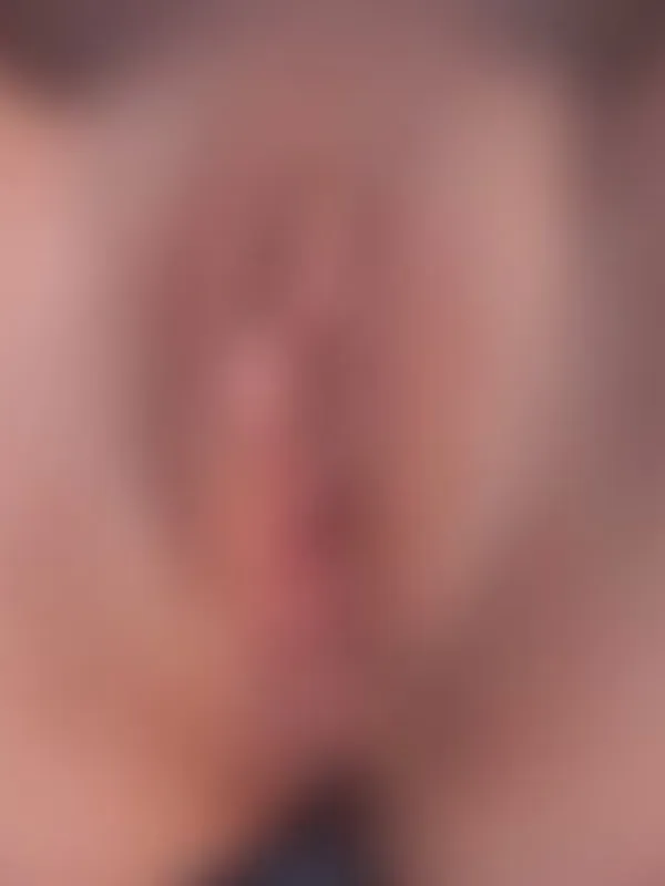 Parkplatzsex Modestanalwhore, 33 aus Itzehoe