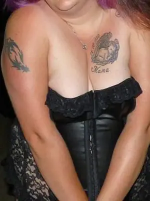Molli-Babe-Mina, 36