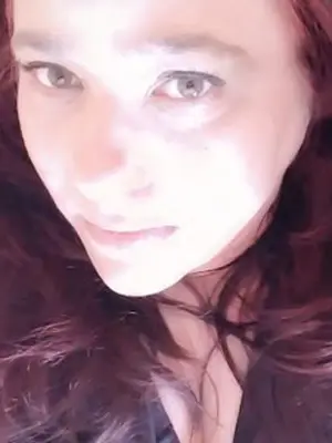 Mollidolly, 48