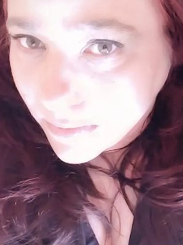 Profilbild von Mollidolly, 48 Jahre aus Bonn