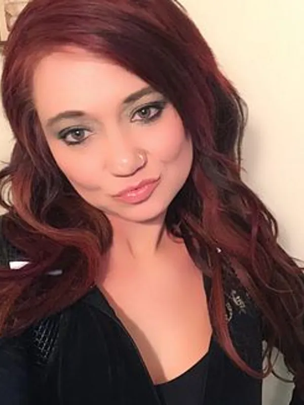 Parkplatzsex MollieMormon, 39 aus Wittlich