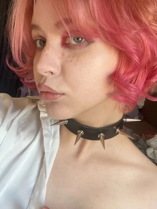 Parkplatzsex Mollifae, 18 aus Heilbronn