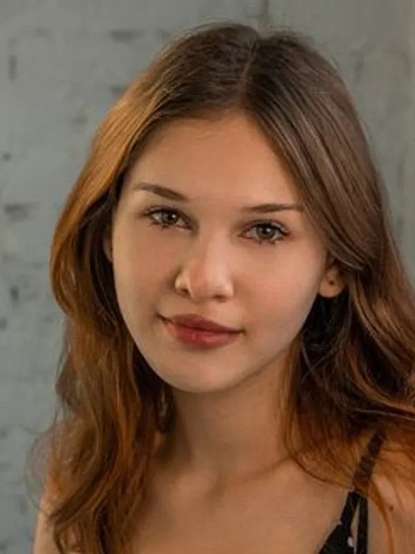 Parkplatzsex Molly_Holly, 21 aus Lausanne