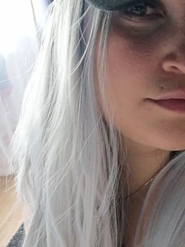 Parkplatzsex Molly246, 36 aus Rheine